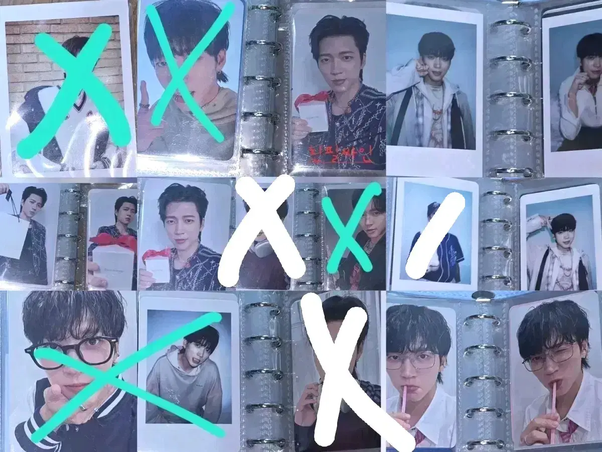 thumbnail-6